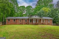 Property for sale in Fulton County, Georgia