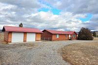 Property for sale in Silver Bow County, Montana