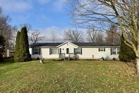 Property for sale in Clark County, Ohio