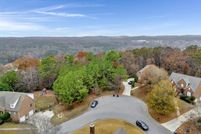 Property for sale in Shelby County, Alabama