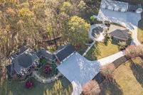 Property for sale in Newton County, Georgia