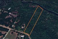 Lakefront Property for sale in Hardee County, Florida