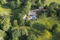 Property for sale in Cherokee County, Georgia