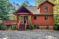 Residential Property for sale in Gilmer County, Georgia