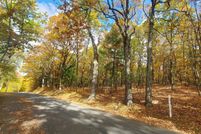 Property for sale in Columbia County, New York