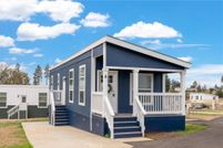 Property for sale in Butte County, California