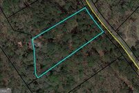 Property for sale in Rockdale County, Georgia