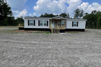 Property for sale in Brantley County, Georgia