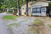 Property for sale in White County, Georgia
