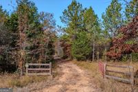 Property for sale in Chattooga County, Georgia