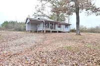 Property for sale in Coosa County, Alabama