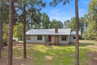 Property for sale in Greene County, Georgia