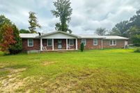 Property for sale in Decatur County, Tennessee