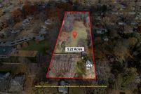 Property for sale in Monroe County, New York