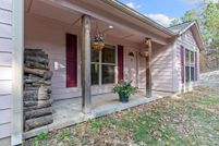 Property for sale in Benton County, Arkansas