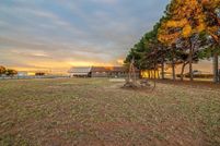 Property for sale in Midland County, Texas