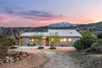 Property for sale in San Bernardino County, California