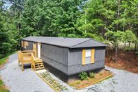 Property for sale in Banks County, Georgia