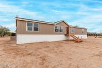 Property for sale in Pima County, Arizona