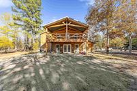 Residential Property for sale in Saline County, Arkansas