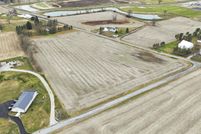 Property for sale in Allen County, Indiana