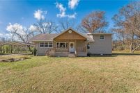 Property for sale in Washington County, Arkansas