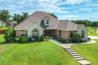 Property for sale in Oklahoma County, Oklahoma