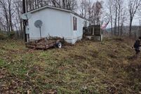 Property for sale in Rockcastle County, Kentucky