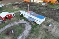 Property for sale in Laclede County, Missouri