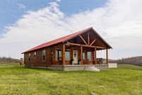 Property for sale in Menifee County, Kentucky