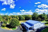 Property for sale in Fairfield County, Connecticut