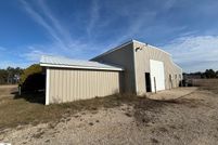 Commercial Property for sale in Kalkaska County, Michigan