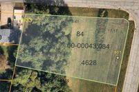 Undeveloped Land for sale in Erie County, Ohio