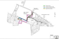 Property for sale in Hartford County, Connecticut