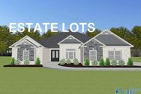 Property for sale in Limestone County, Alabama