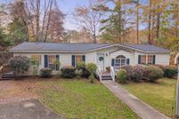 Property for sale in Putnam County, Georgia