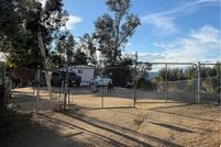 Property for sale in Riverside County, California