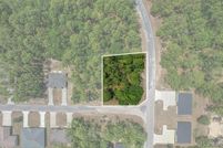 Undeveloped Land for sale in Citrus County, Florida