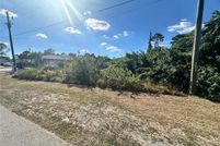 Property for sale in Lee County, Florida