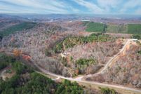 Property for sale in McMinn County, Tennessee