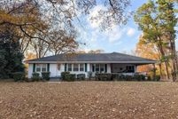 Property for sale in Tipton County, Tennessee