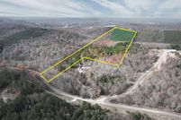 Property for sale in McMinn County, Tennessee