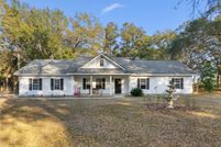 Property for sale in Brantley County, Georgia