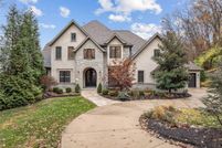 Property for sale in Saint Louis County, Missouri