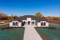 Property for sale in Erie County, New York