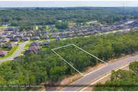 Property for sale in Pulaski County, Arkansas