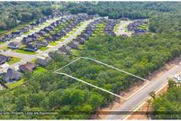 Property for sale in Pulaski County, Arkansas