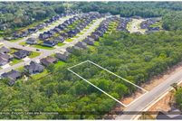 Undeveloped Land for sale in Pulaski County, Arkansas