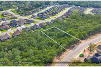 Property for sale in Pulaski County, Arkansas