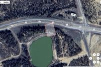 Property for sale in Borden County, Texas